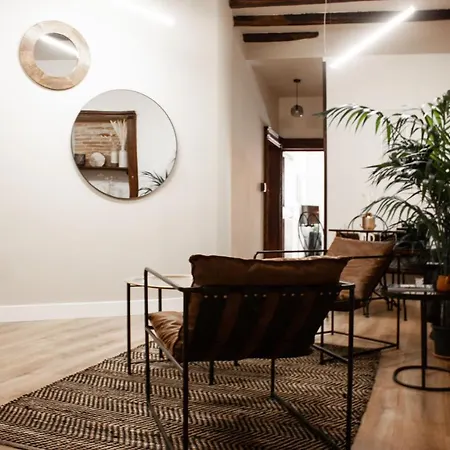 -castello Rooms- 4 *